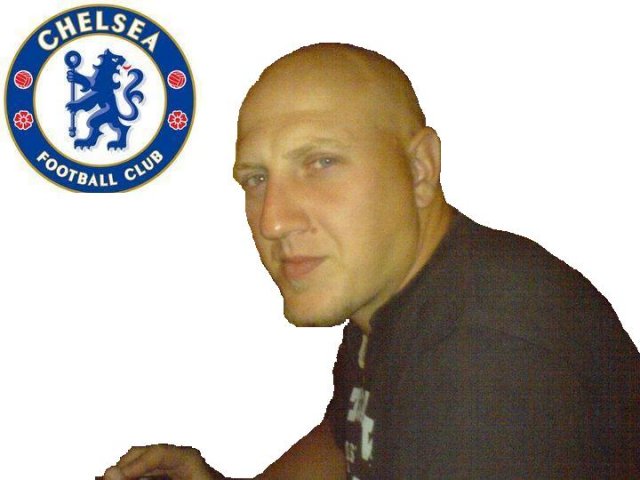 ja i chelsea 2.JPG, 48 KB